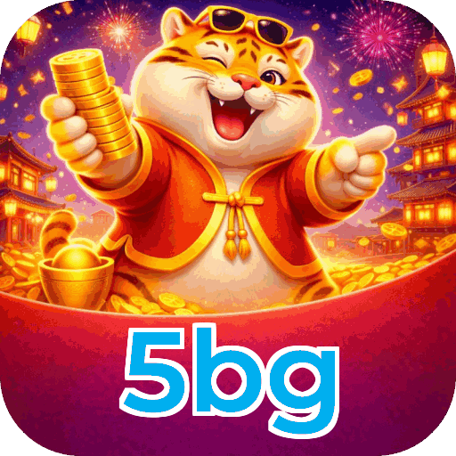 The Great Icescape Slot - PG Soft - Jogo de caça-níqueis com gráficos 3D em tempo real, tema de pinguins em fuga, mecânicas de cascata e multiplicadores progressivos