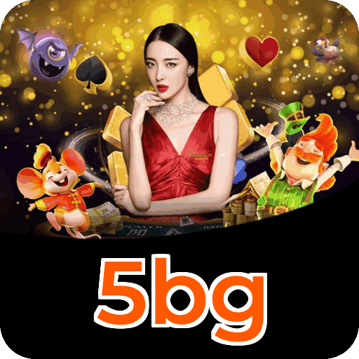 Mahjong Ways Slot - PG Soft