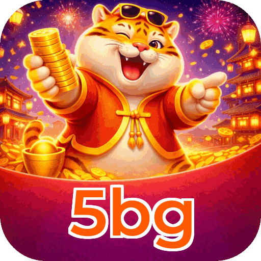 Slot Games Collection