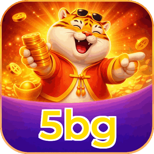 Symbols of Egypt Slot - PG Soft - Jogo de caça-níqueis com tema egípcio, símbolos expanding wild, cascading reels e iconografia histórica autêntica