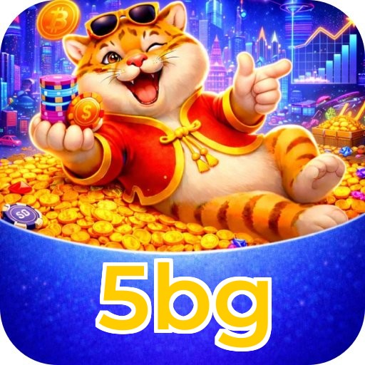 Bikini Paradise Slot - PG Soft - Caça-níqueis temático com design anime, símbolos wild expansivos, sistema de re-spins e gráficos otimizados HTML5