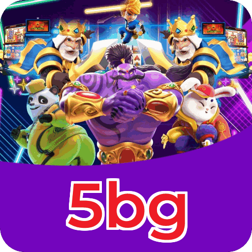 Security Infrastructure