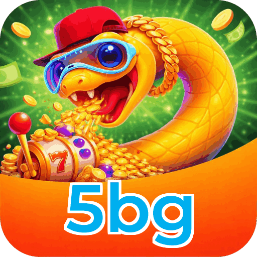 Telegram Community - Sweet Bonanza