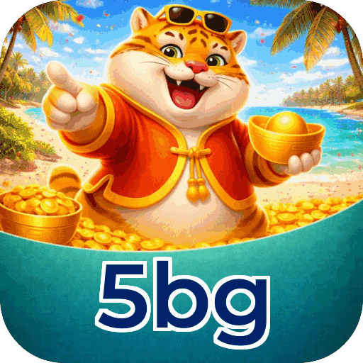 Platform Infrastructure