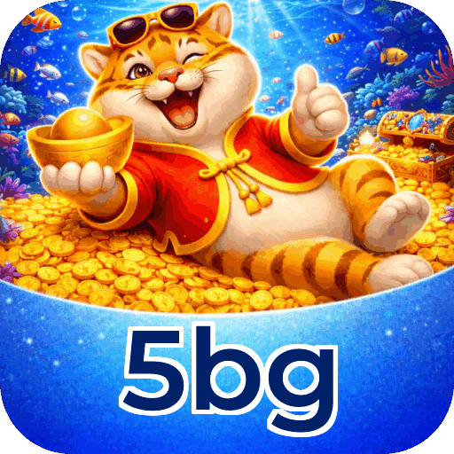 Telegram Acesso - Gates of Olympus