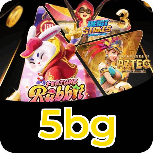 Gates of Olympus Slot - Pragmatic Play