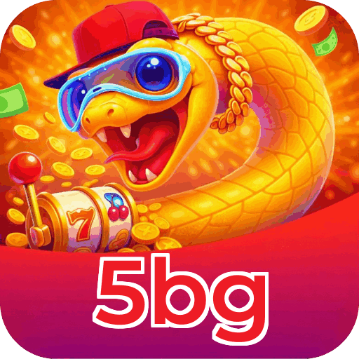 Blackjack Success Story